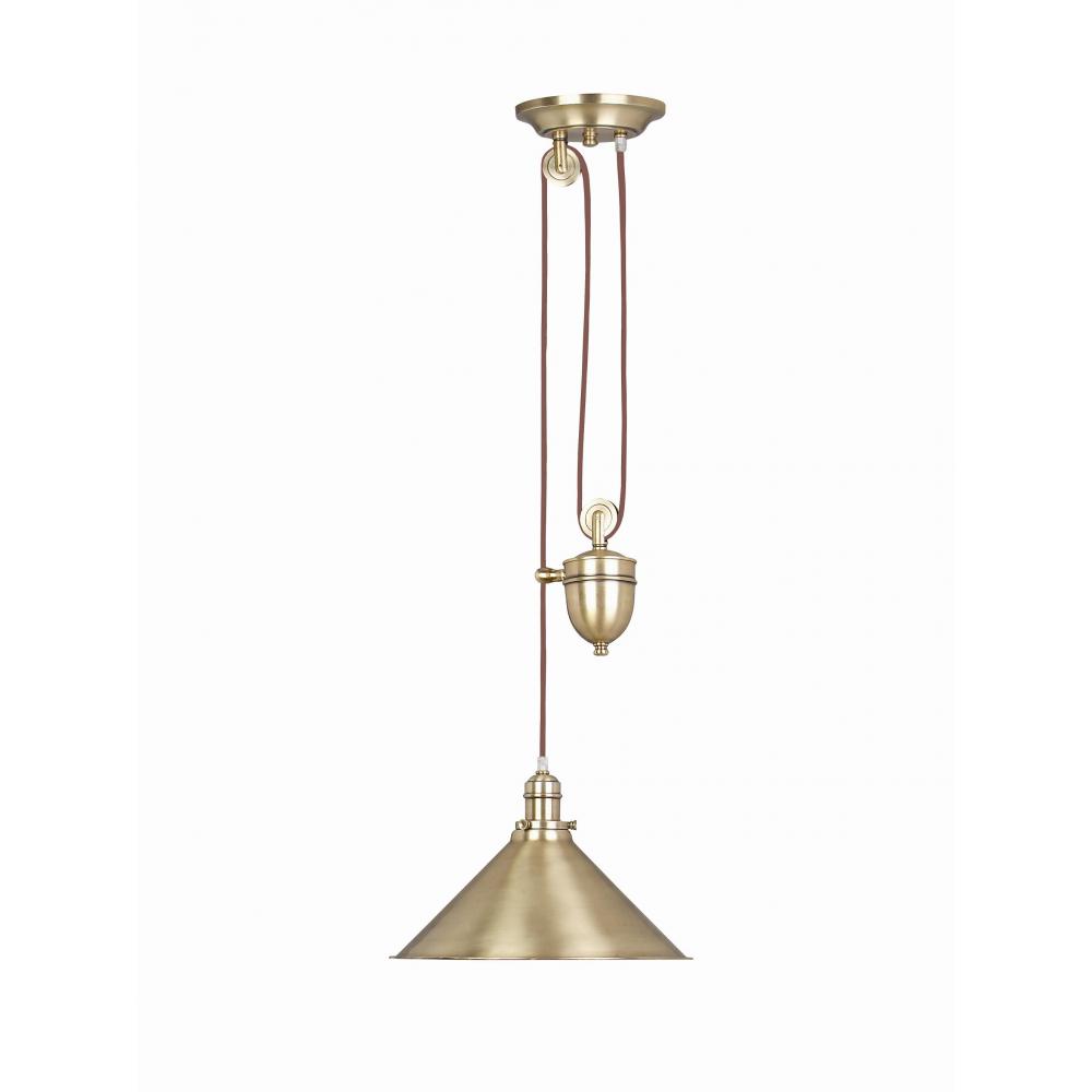 ho-elstead provence ab kovova protizavazova kuchynska jedalenna stolova lampa osvetlenie klasicka mediteranska provensalska elegantna kovova lampa leskla.jpg